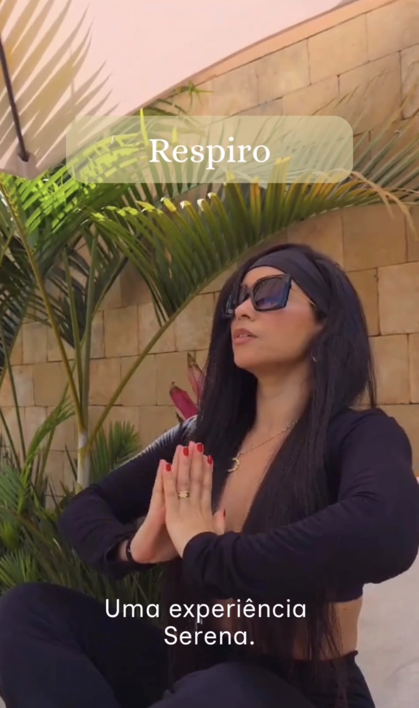 Respiro
